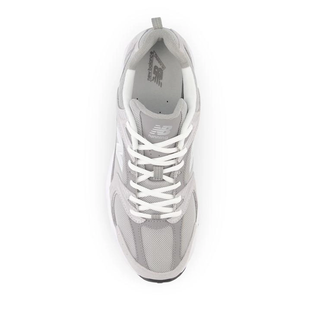 New Balance Balance 530 Trainers - Grey